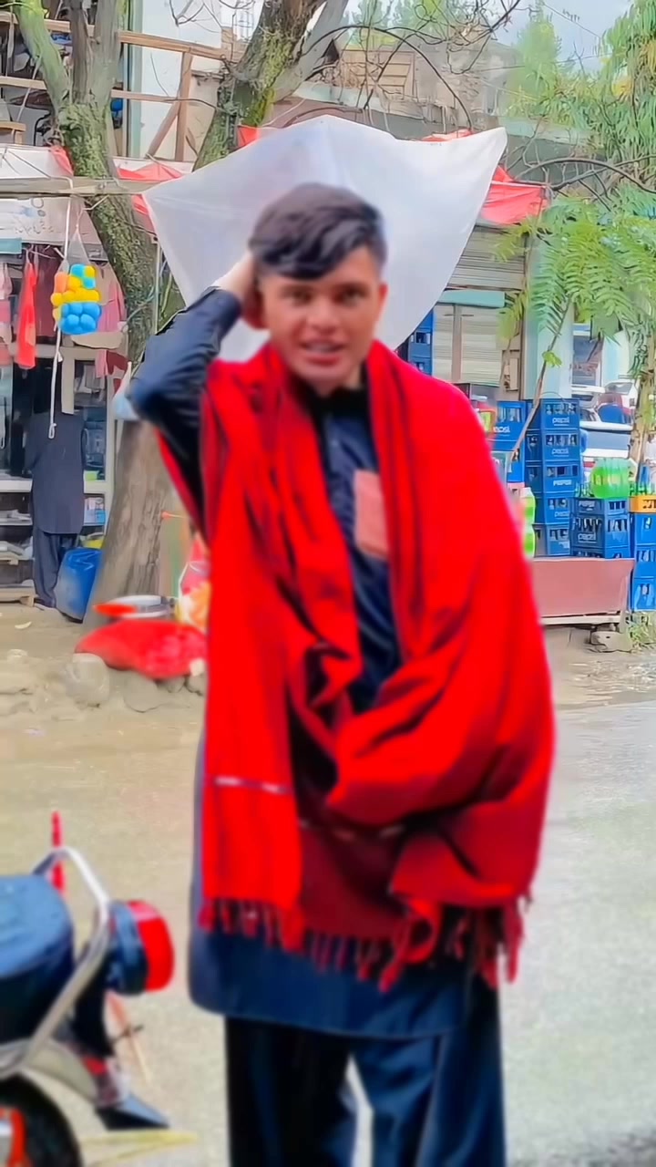 @💸 𝗛𝗮𝘀𝗻𝗮𝗶𝗻💸