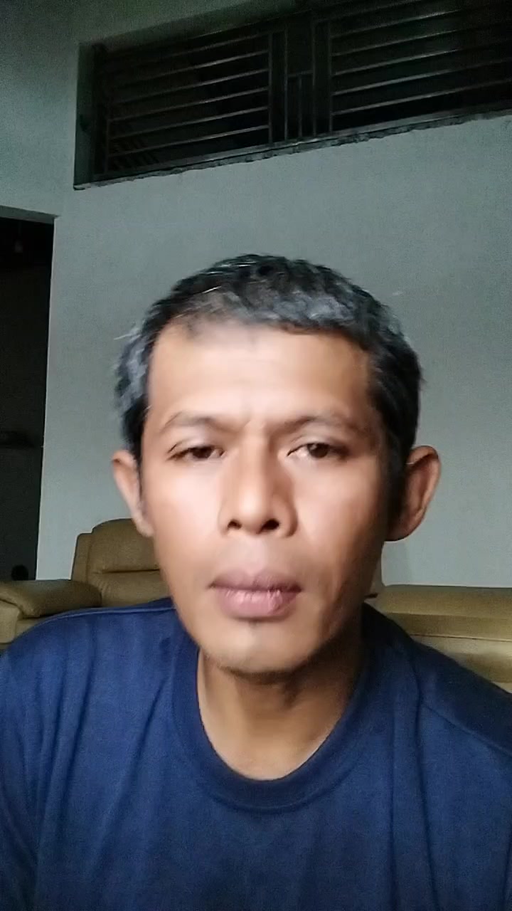 @Marcel marco