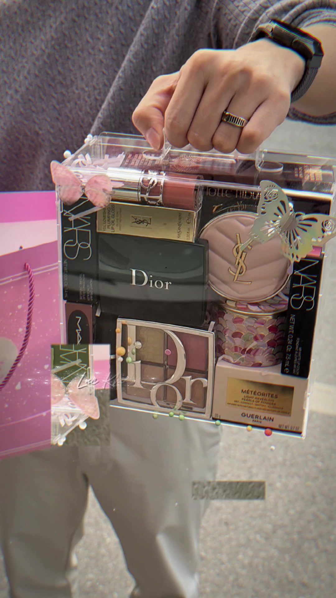 @𝑬𝒍𝒍𝒊𝒆 🎀