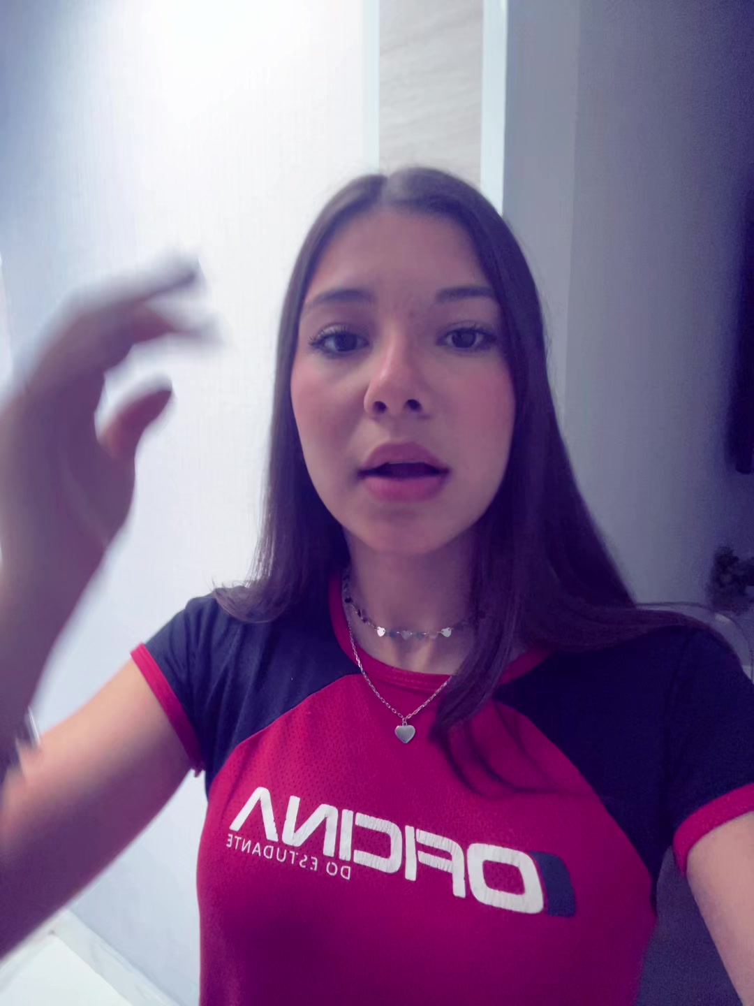 @eujujuamancioo