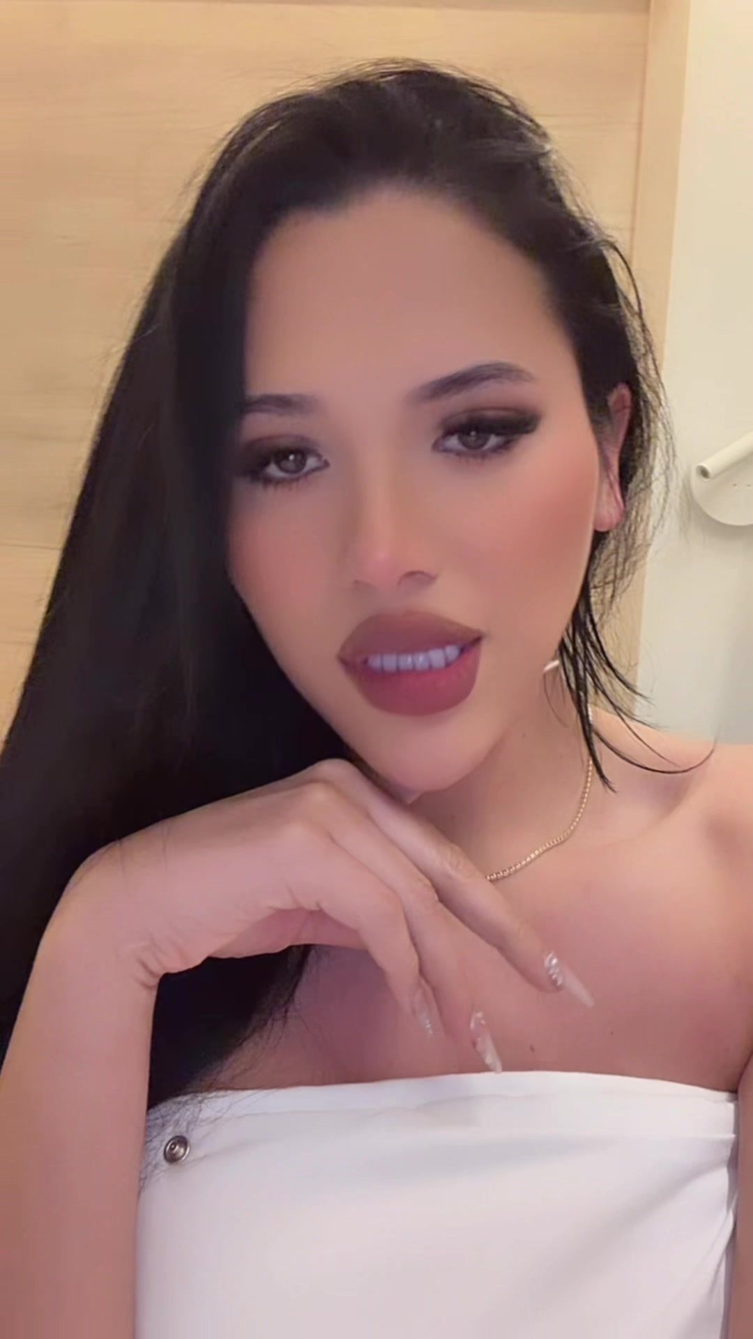 @dania.araiza