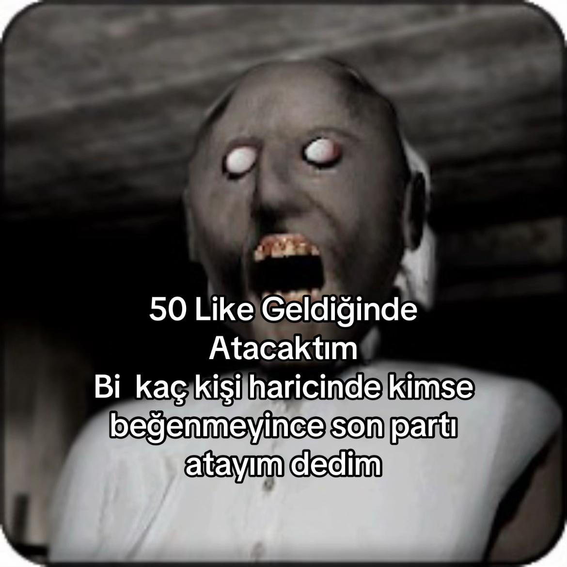 @Forewerr7 🇹🇷
