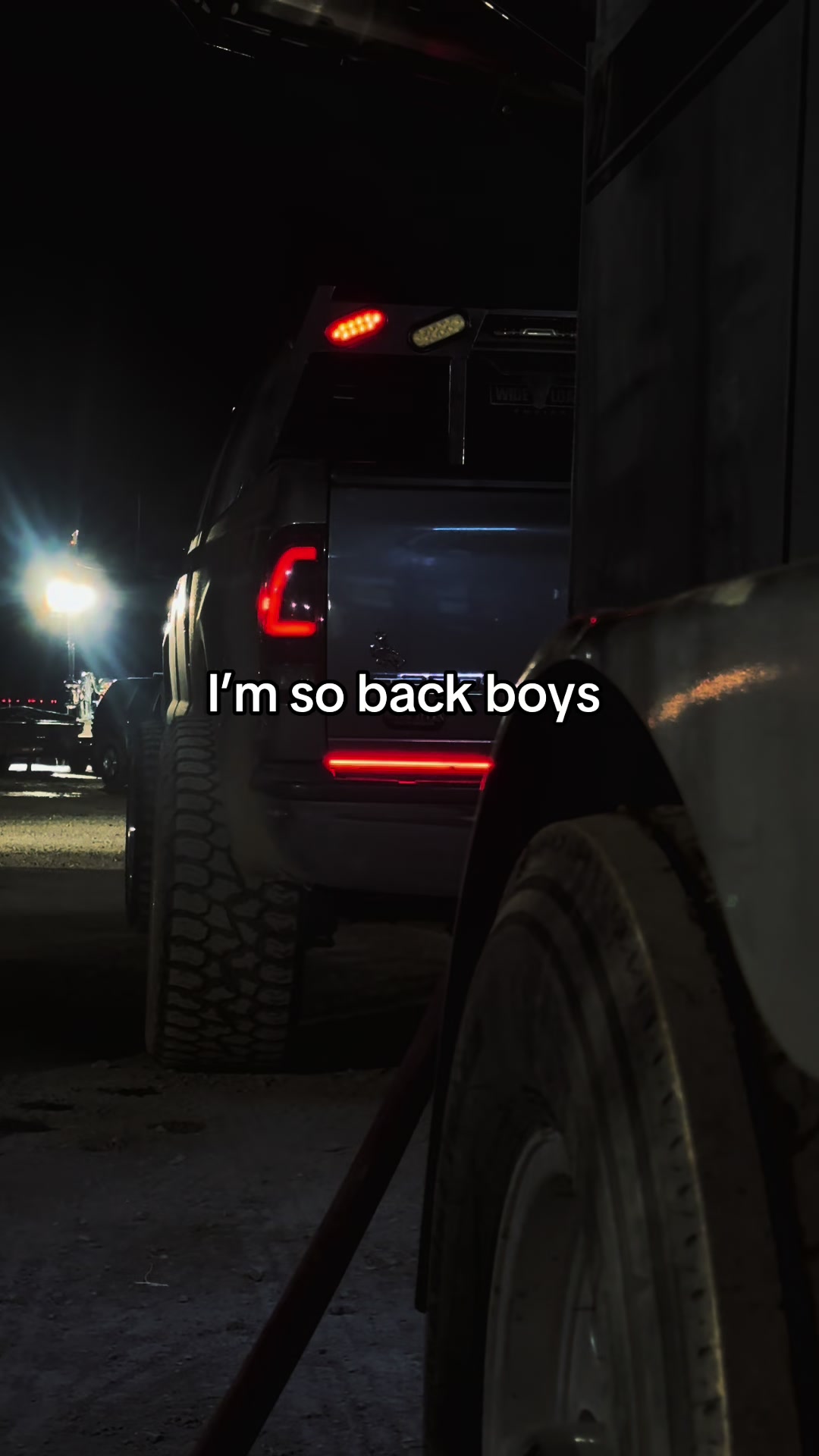 @𝒯𝒽𝑒𝒞𝑜𝑜𝓅𝒮𝒽𝑜𝓌