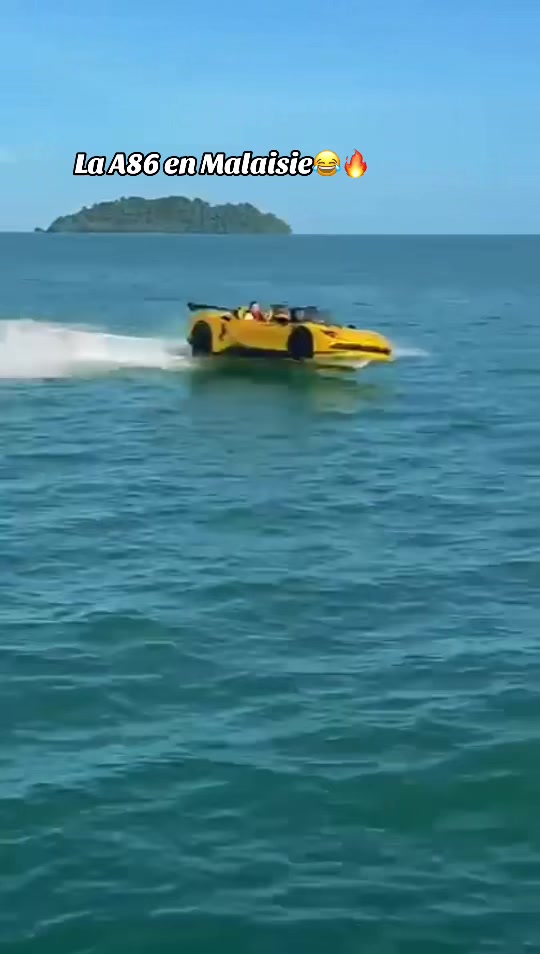 @Hpax