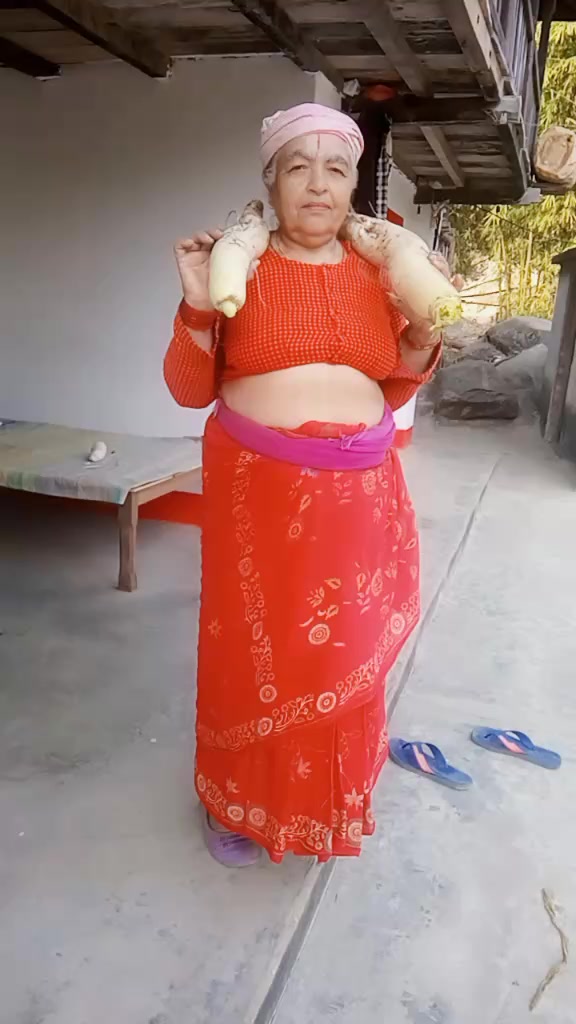 @Sita Dahal 10