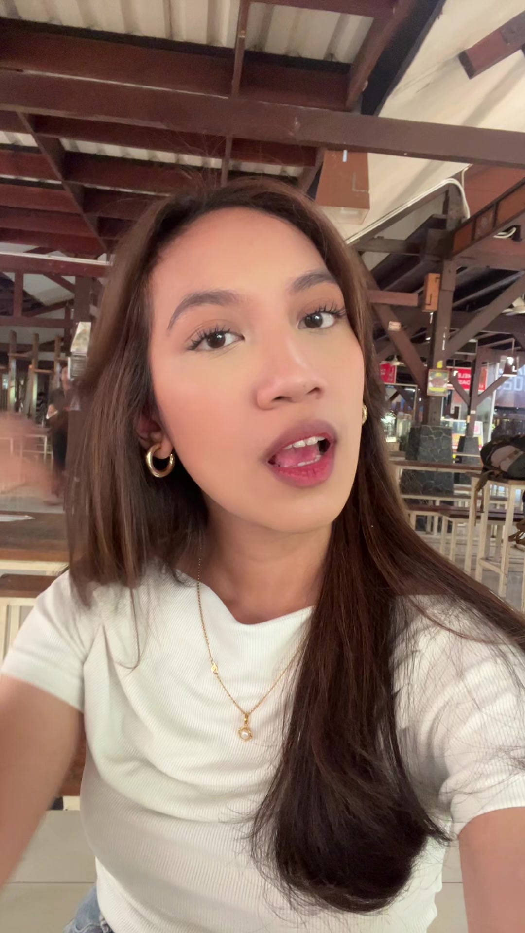 @Kez♡