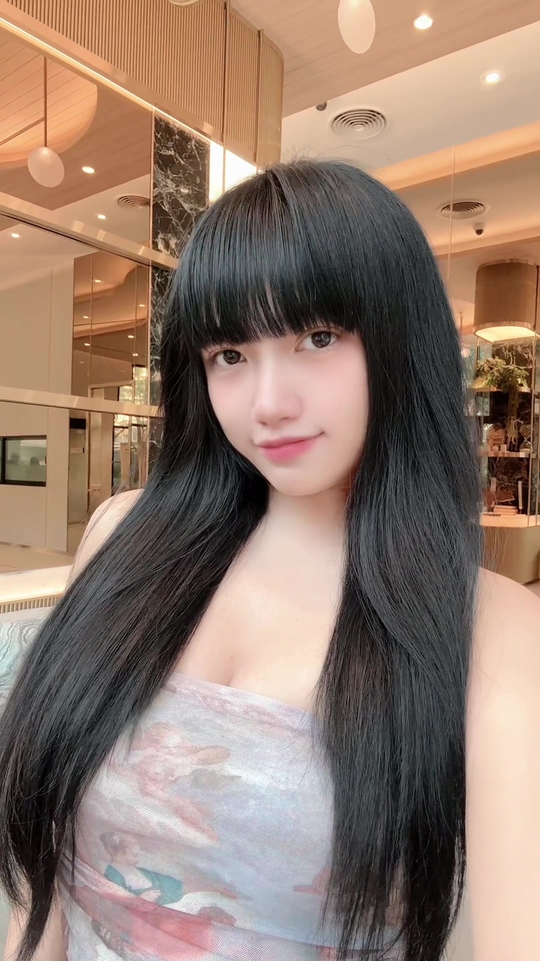 @SORA 🄷ⓜ🄲 🫧