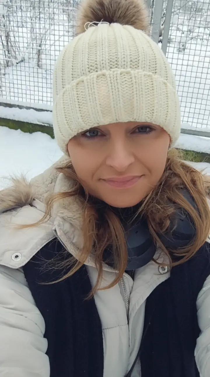 @agnieszka