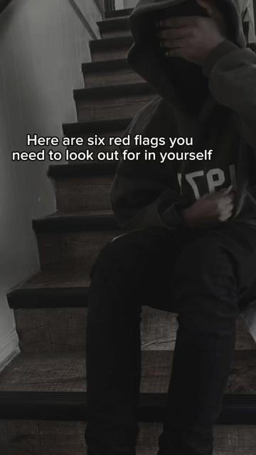 @￼