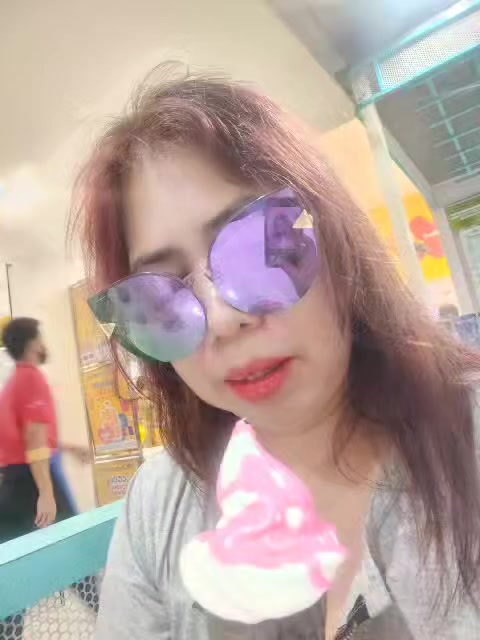 @Lorna Sagun