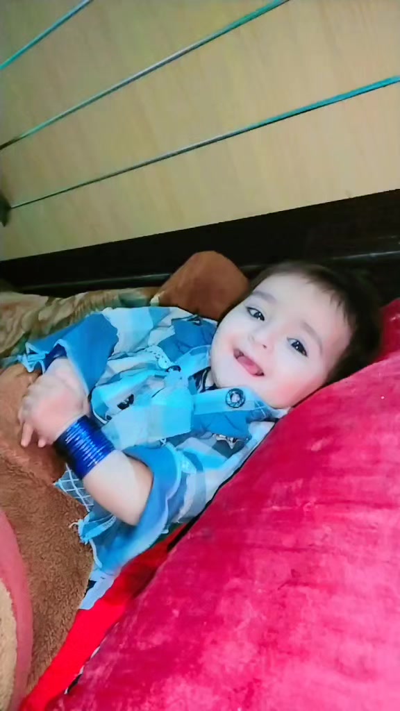 @🦅MARi SAHAB⚔️