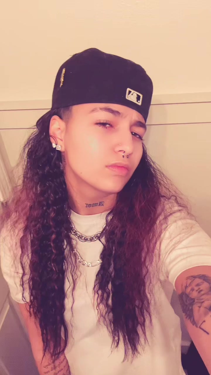 @g