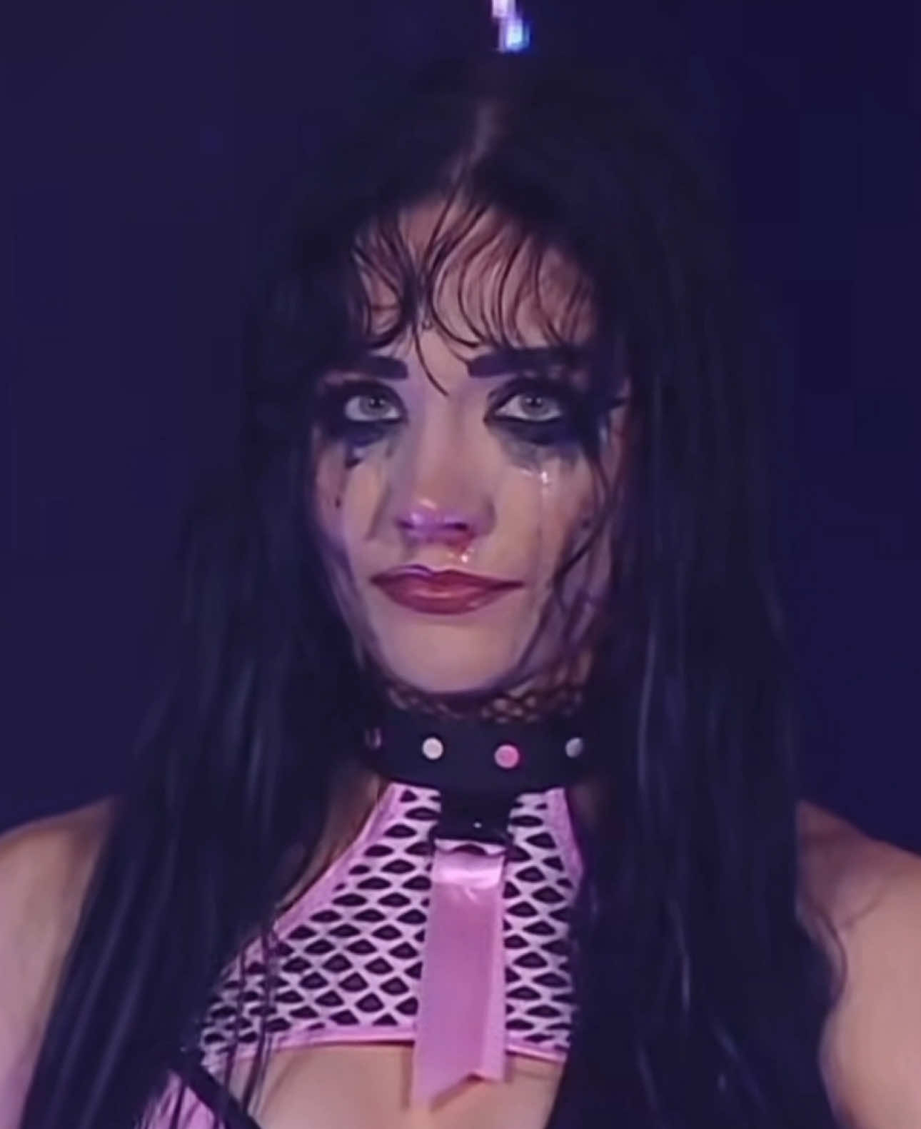 @gothicgurlzrock