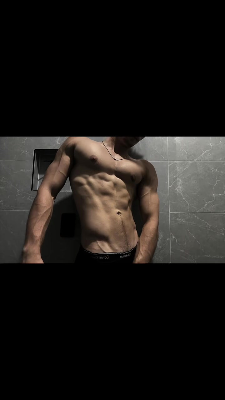 @nxxck.ntmnn