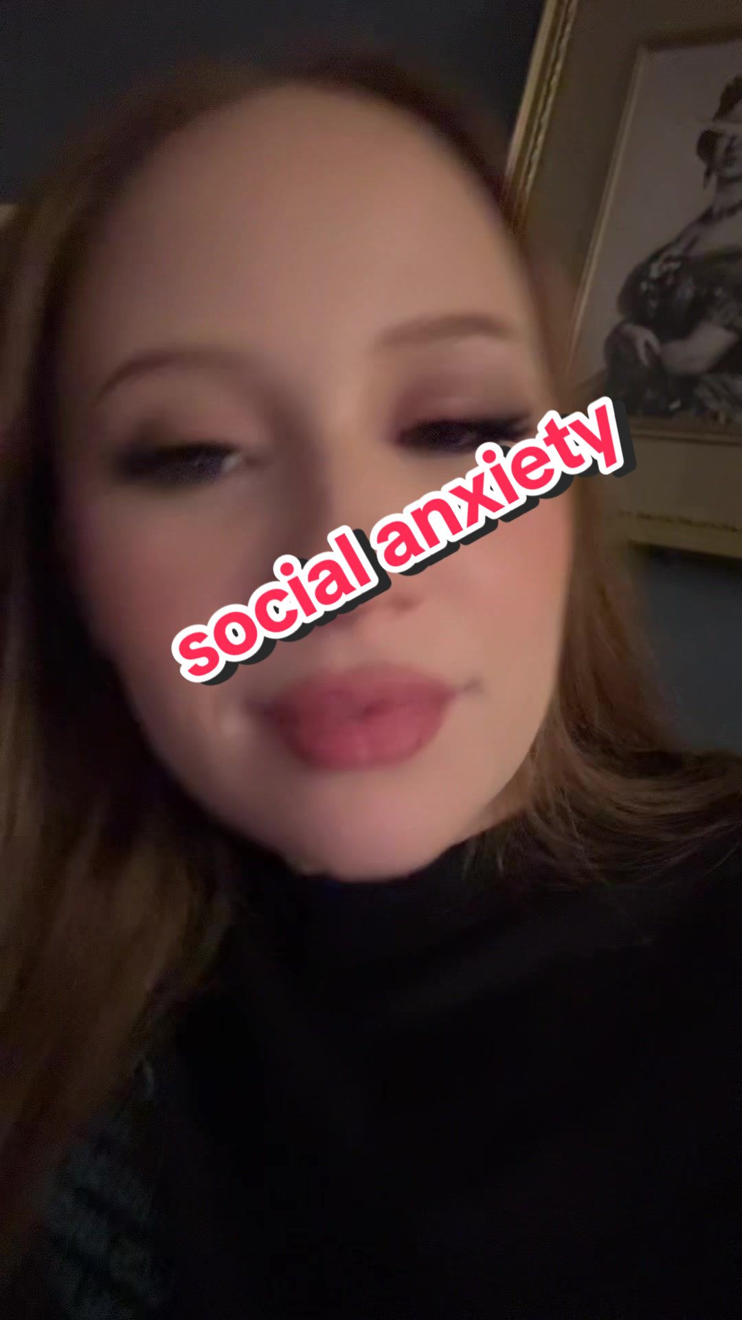 @iyla