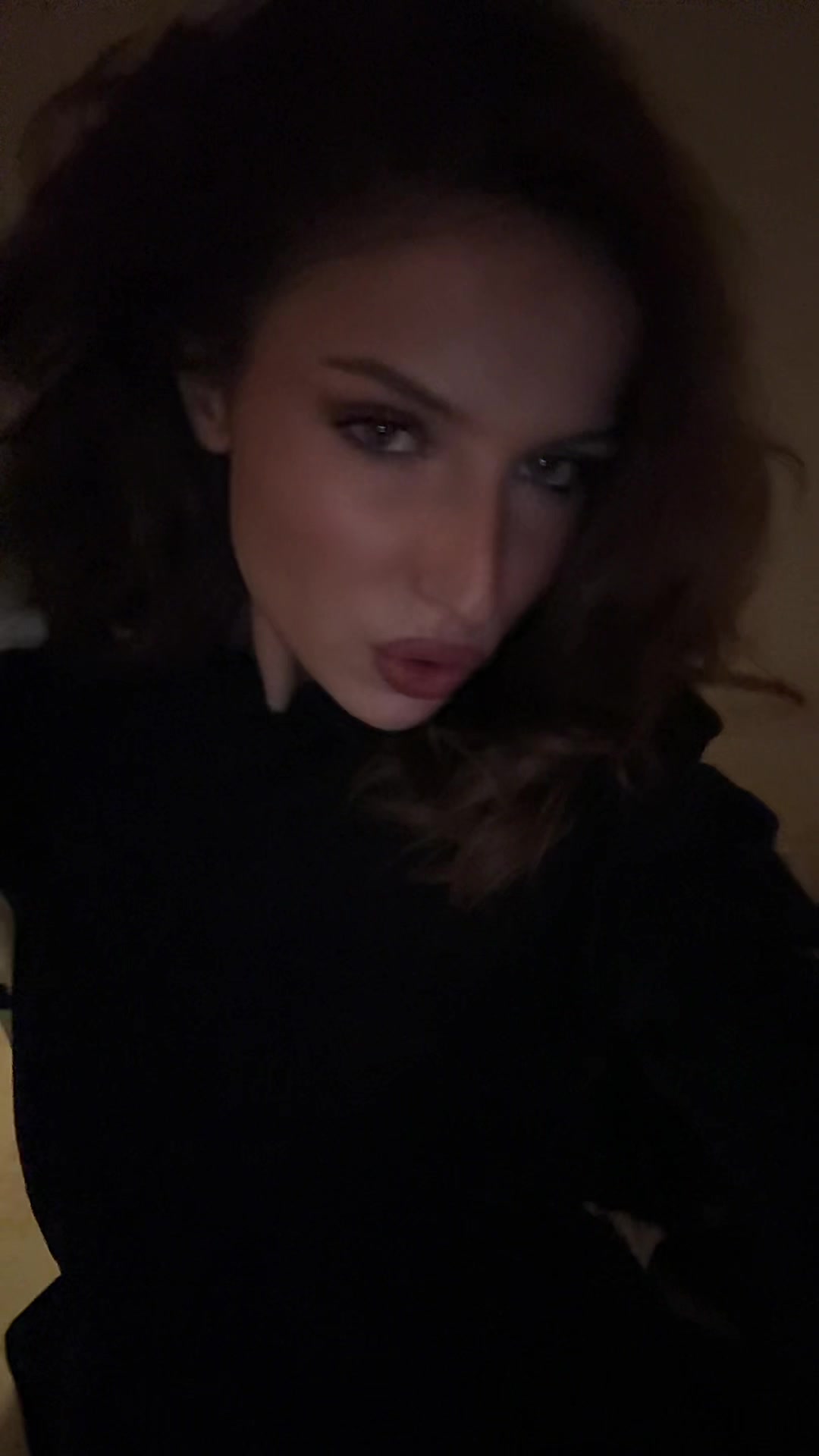 @Zo&eacute; Lalouette