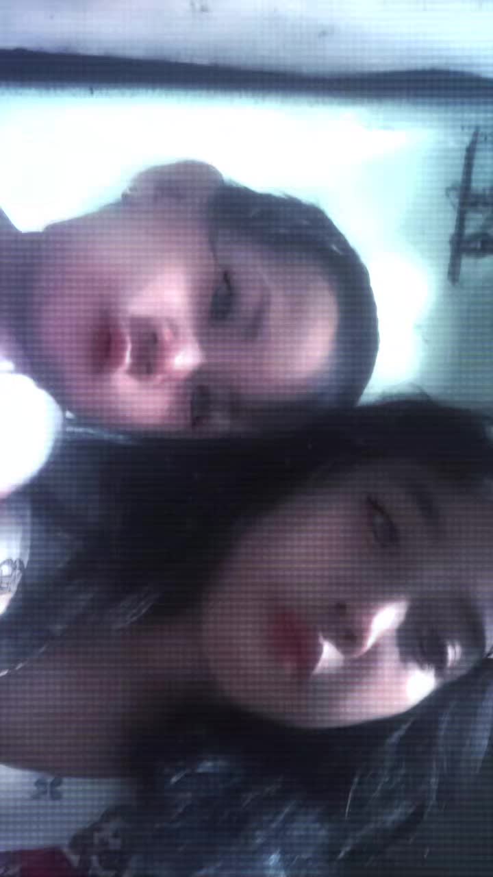 @Kathz24