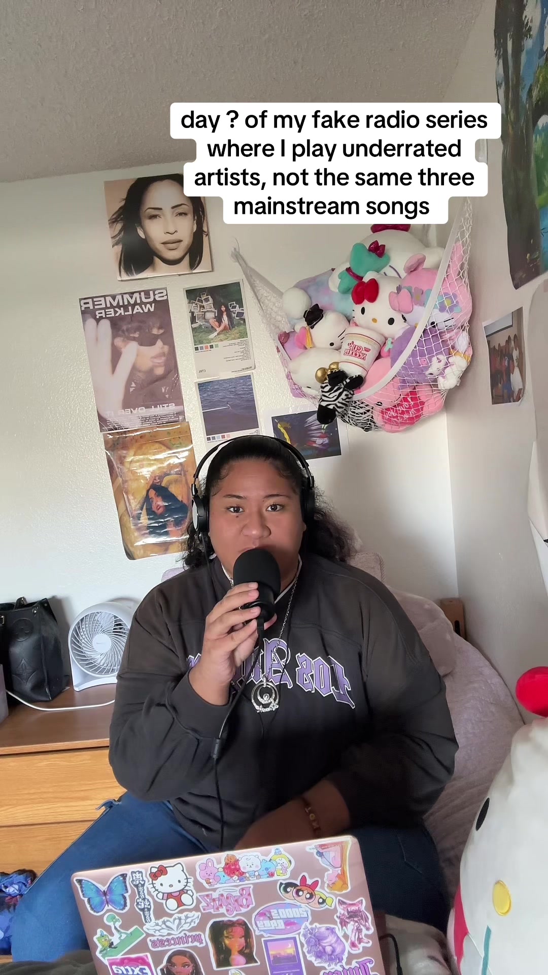 @Elisapeta💕