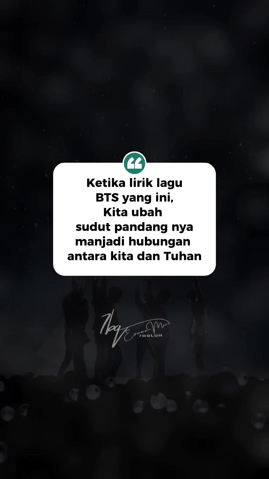 @eomma Min