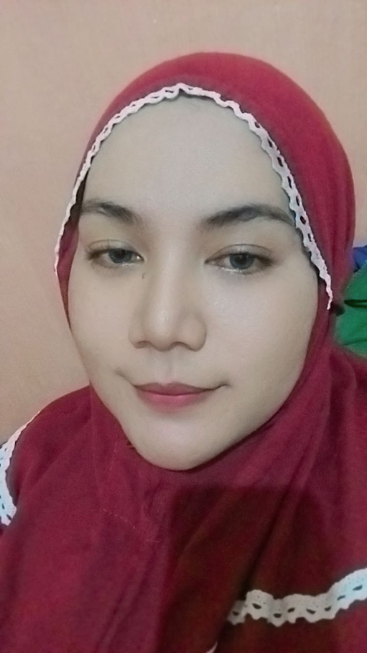 @Irda.satriani