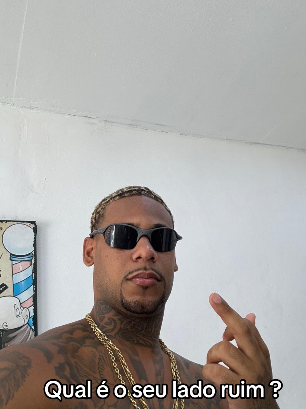 @VAI PT MANDA PRA ELAS 🌴🇨🇴