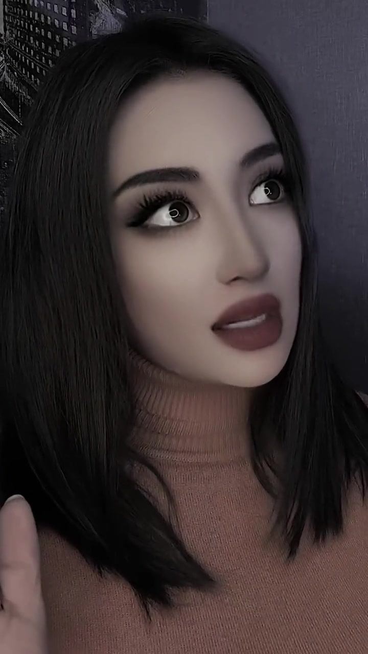 @H.B.31.05♛𝐊𝐢𝐭𝐚𝐧𝐚