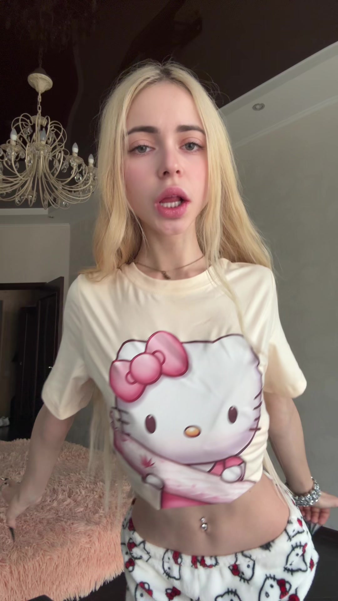 @oxrik