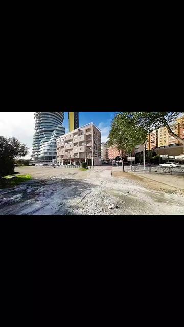 @SilvestreFPV