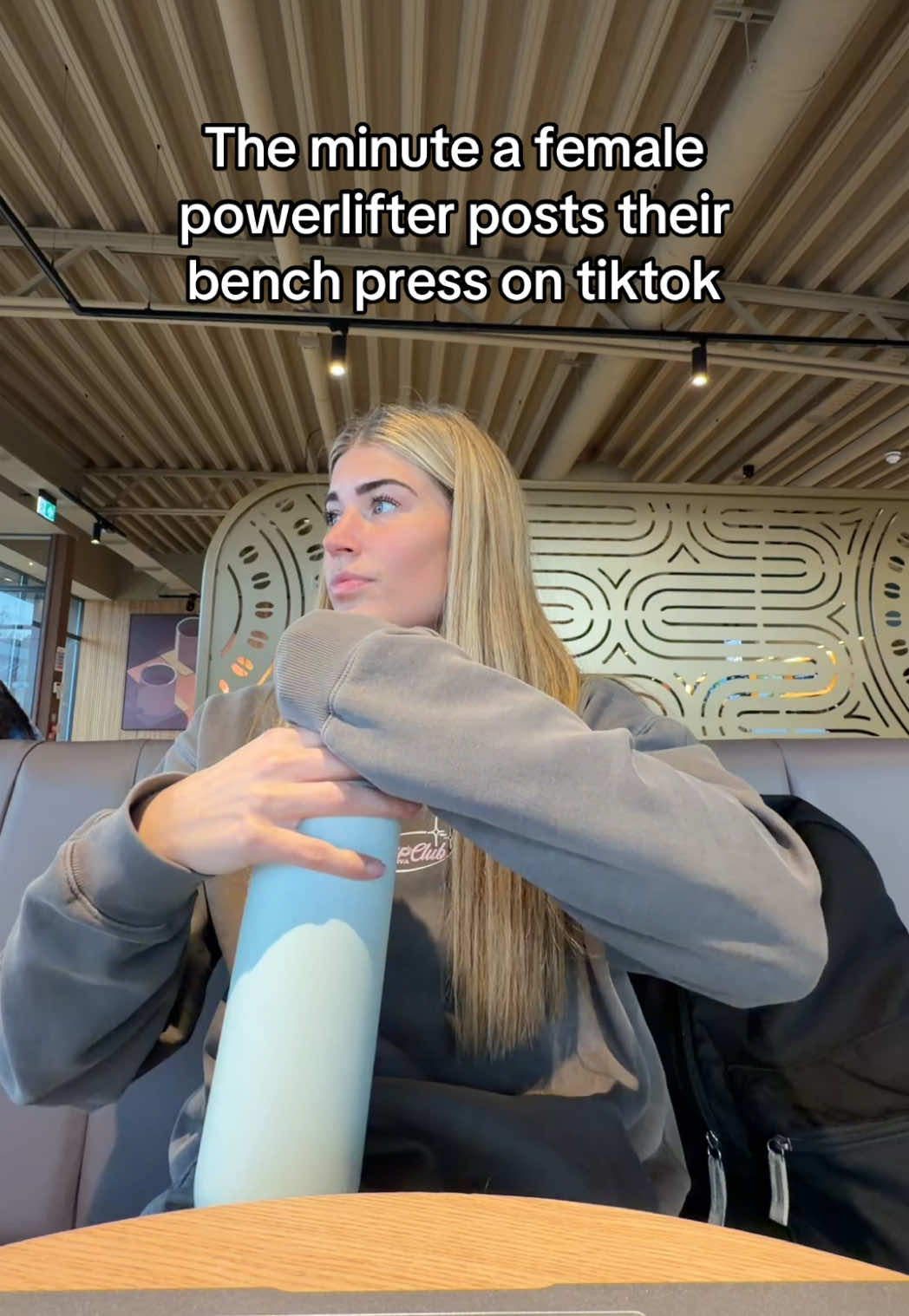 @Mia ❤️&zwj;🔥