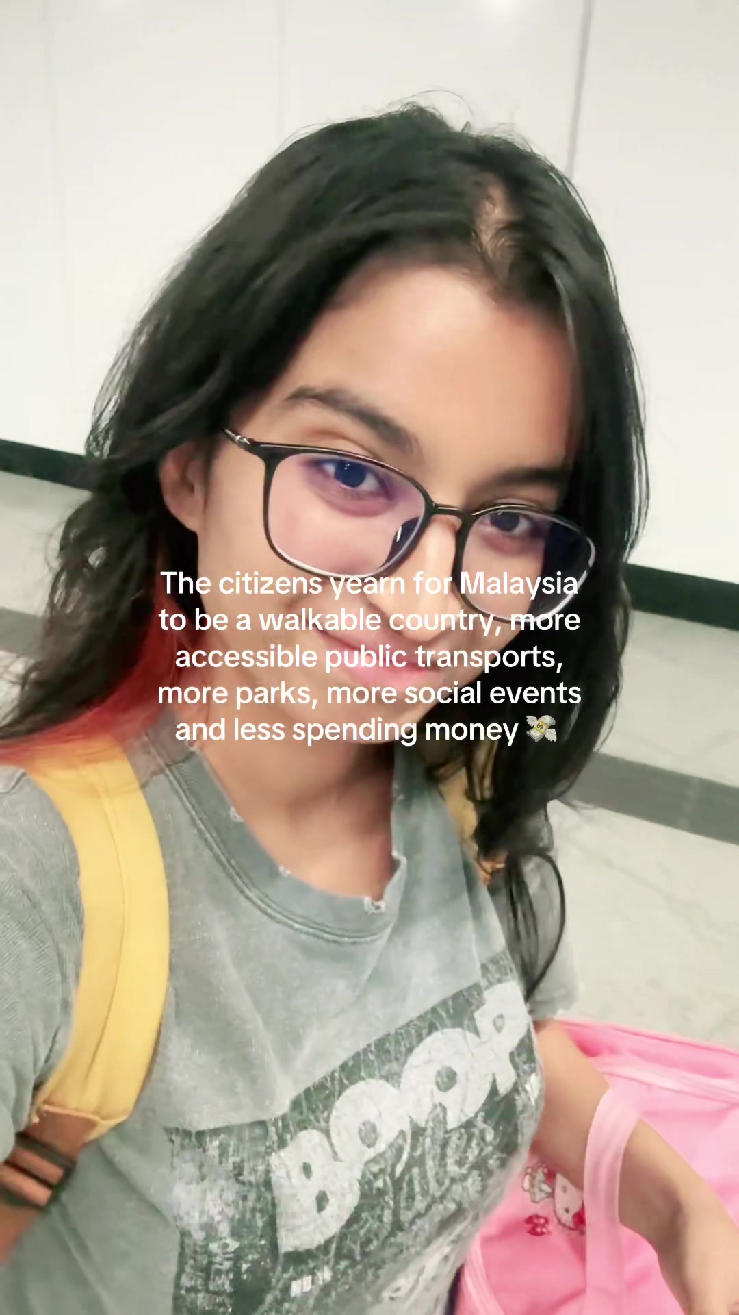 @mitunasree 🥀👩&zwj;❤️&zwj;💋&zwj;👩