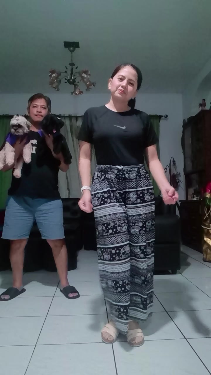 @AceLoveT.V.