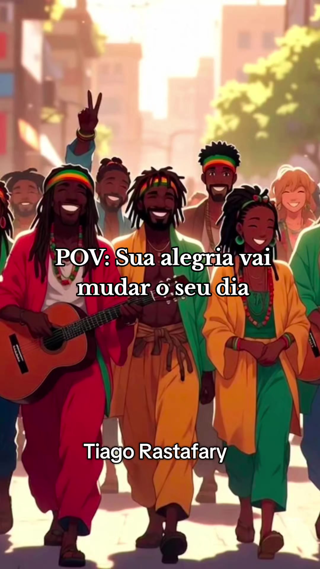 @Tiago Rastafary 🇬🇳✔️