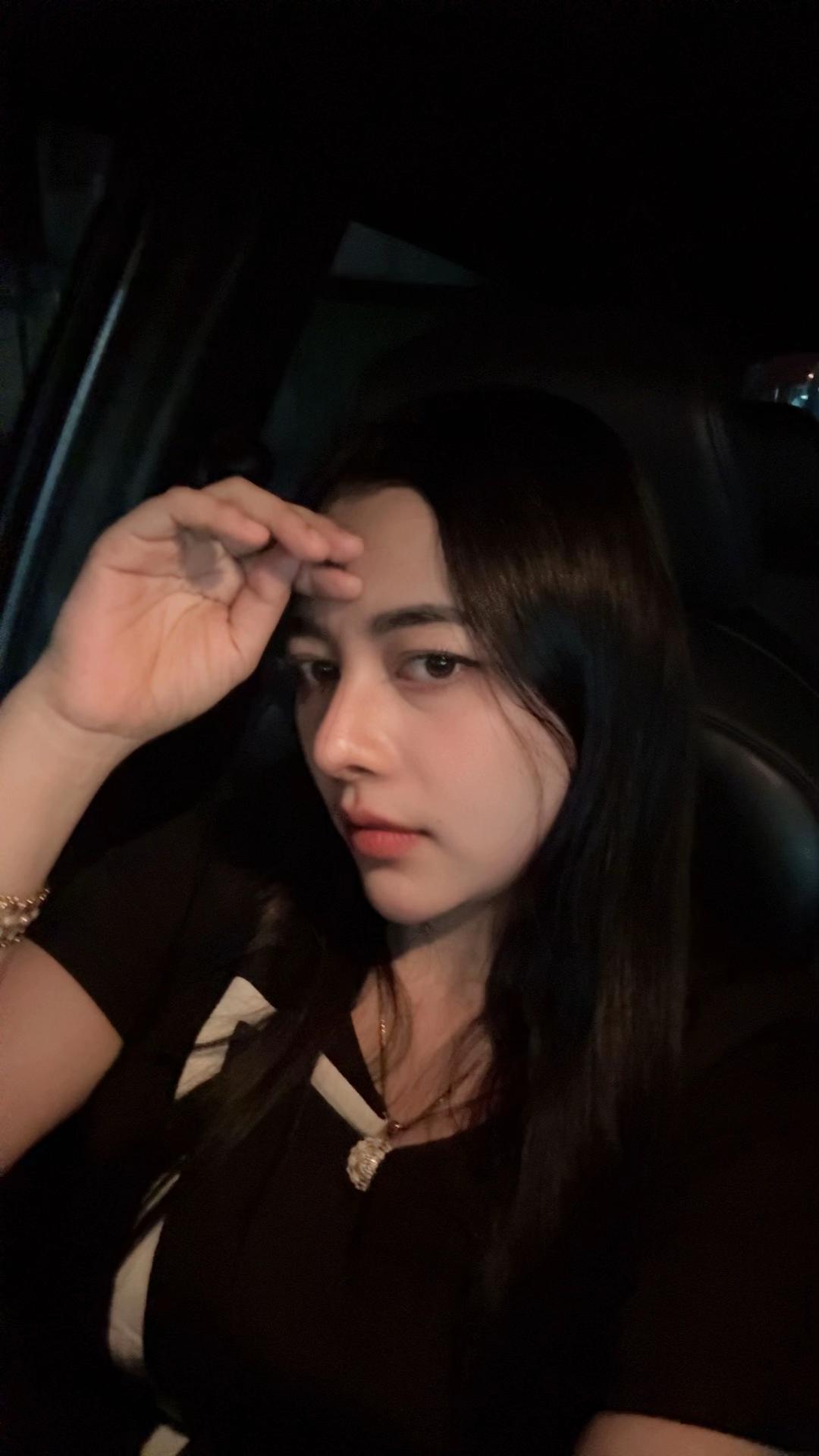 @Yani Can