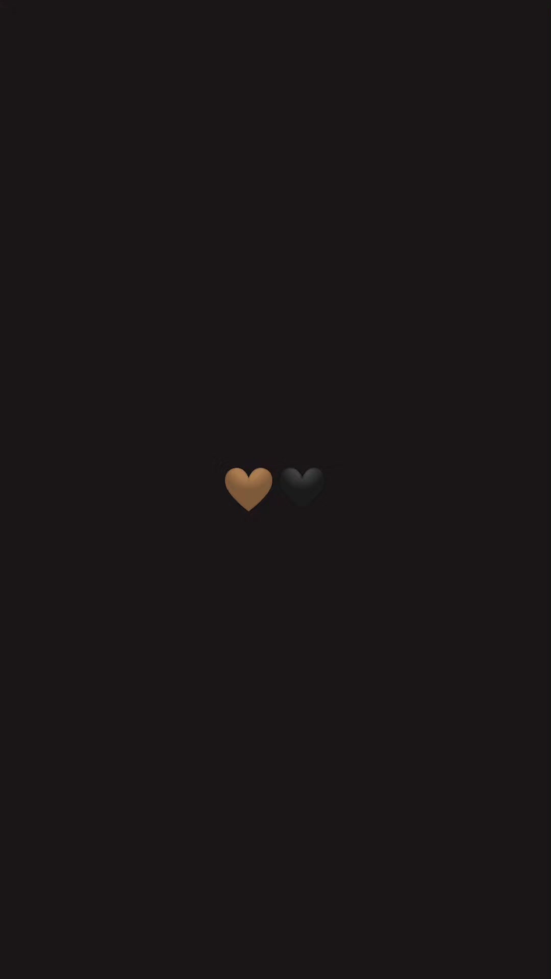 @yuyu