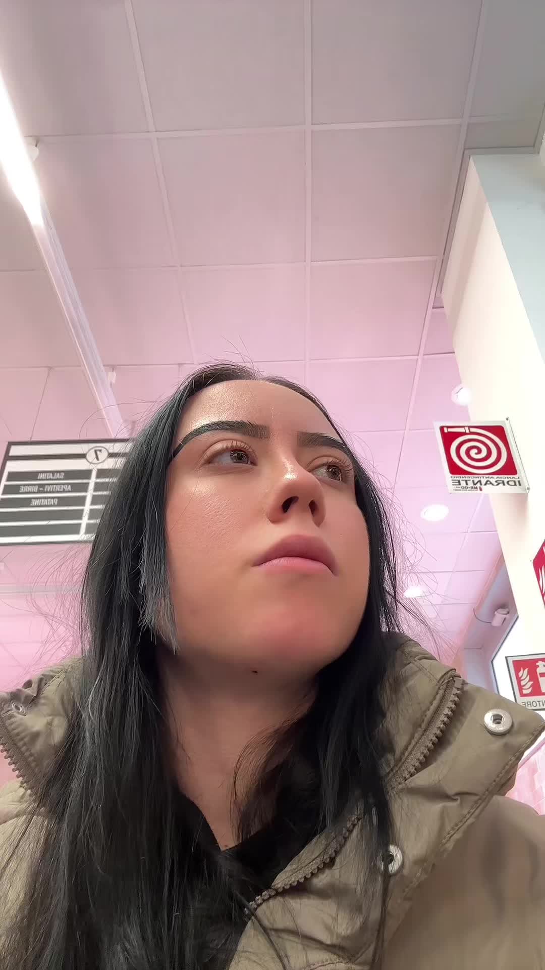 @ylecarca