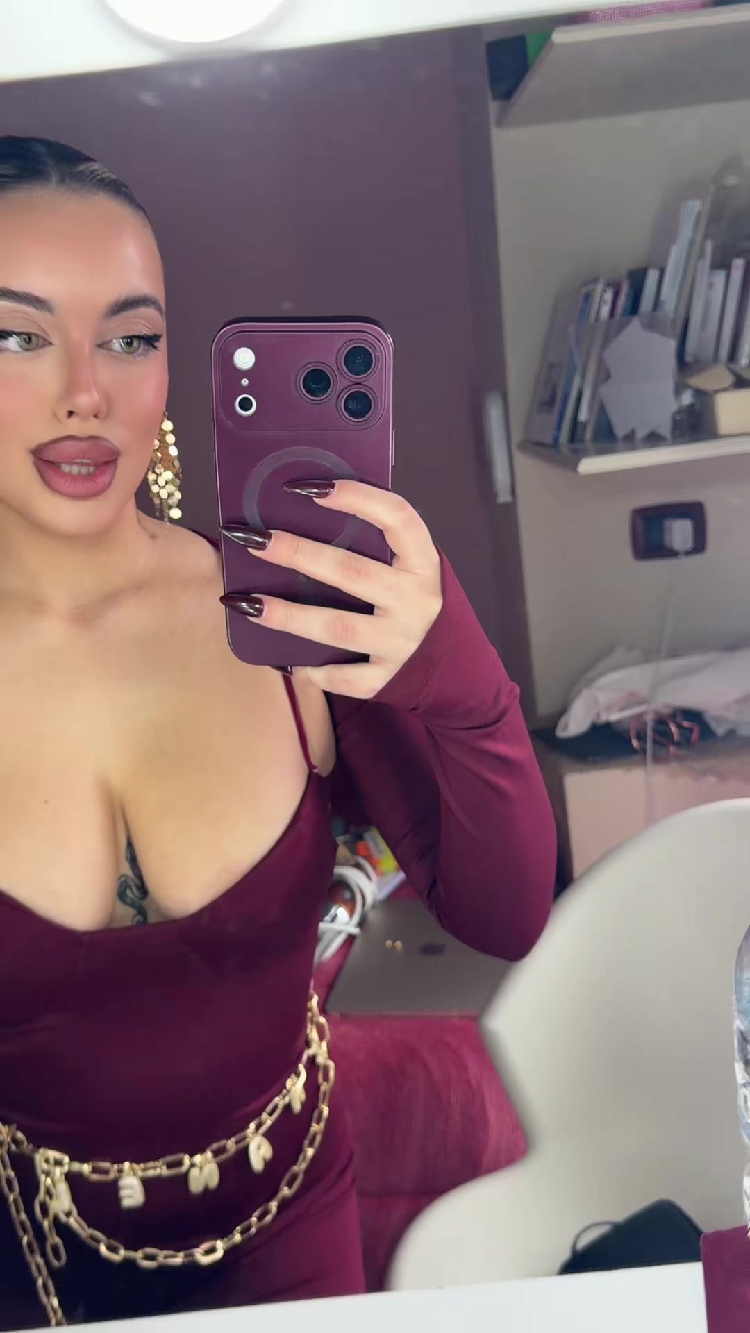 @chiaraaderosa