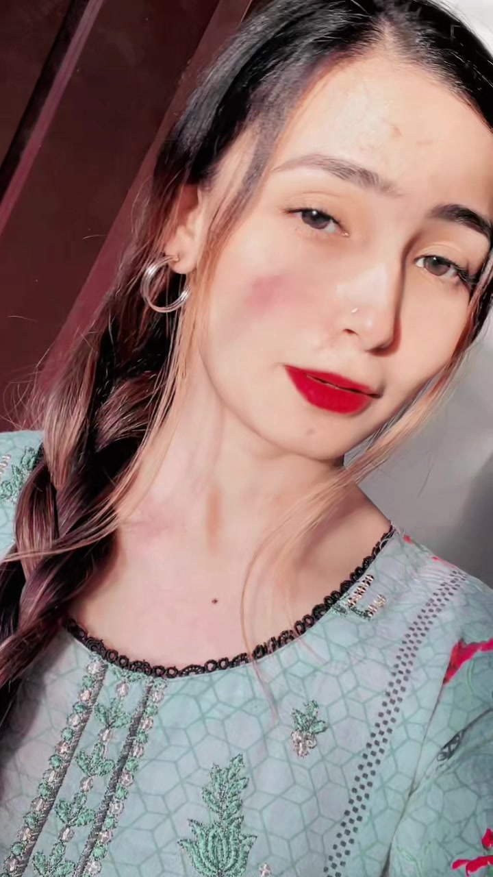 @Dania khan🎀