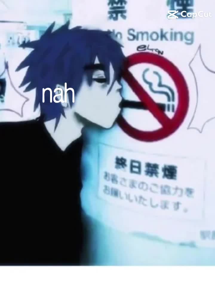 @the guy