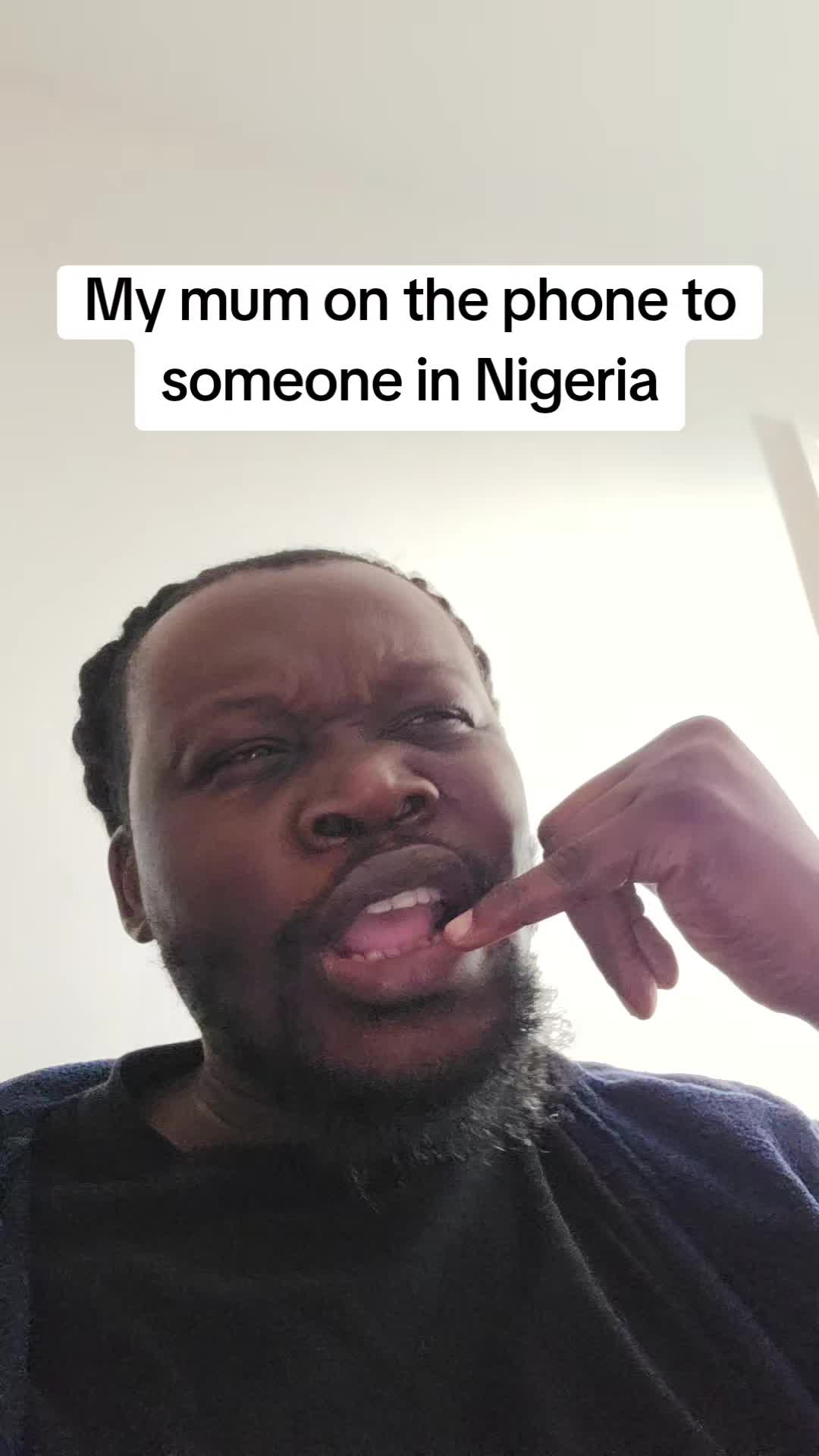 @Tony TwoTimes