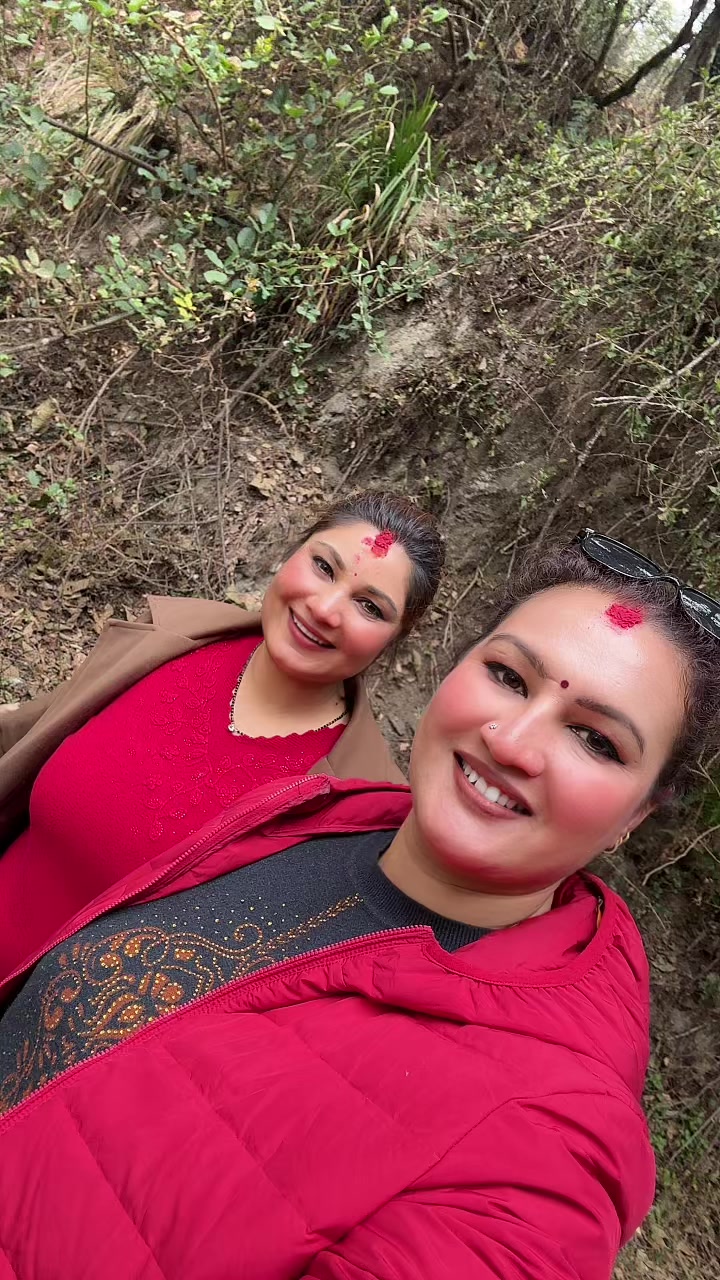 @ritishmamu
