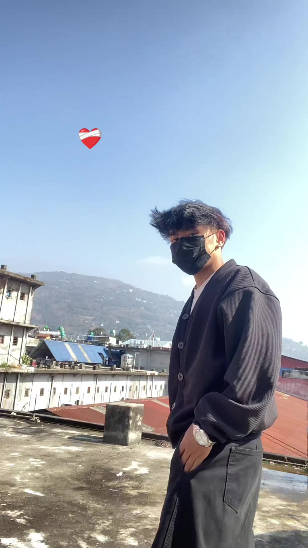 @ནོར་བུ