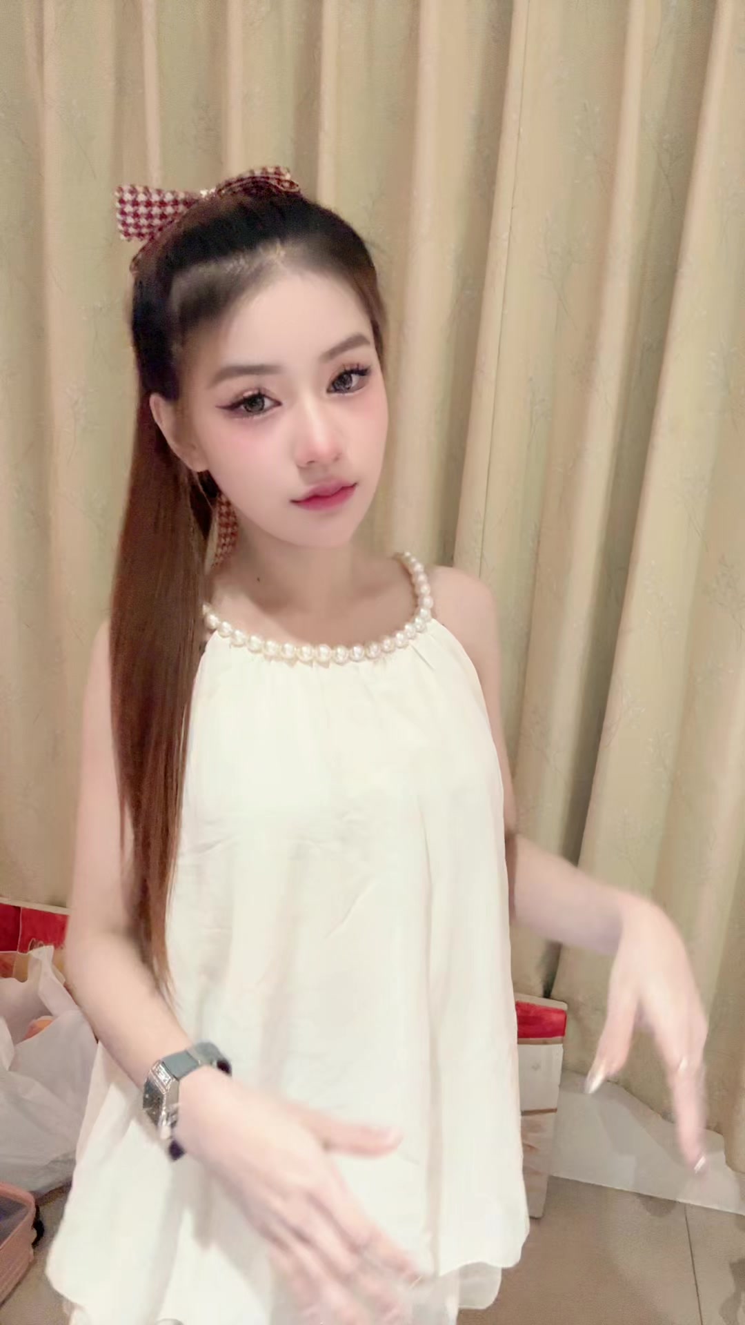 @เนย ปทิตตา(ช่องสำรอง)