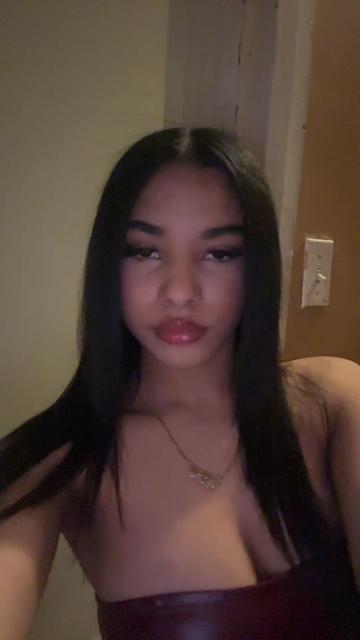 @dominicanbaddie__