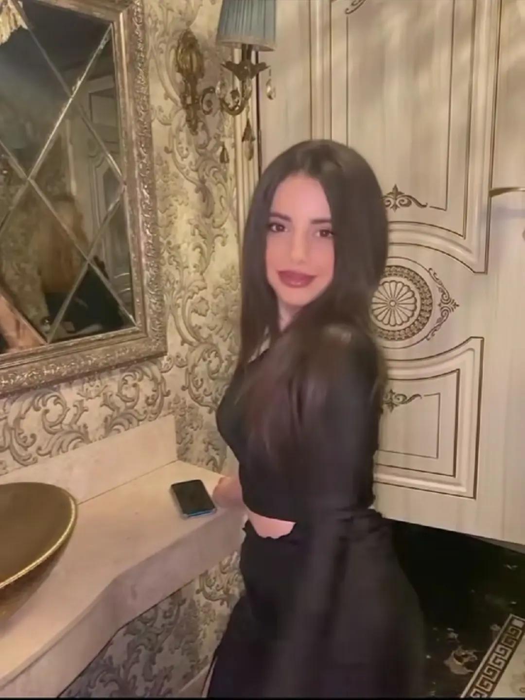 @xumar❤️&zwj;🔥
