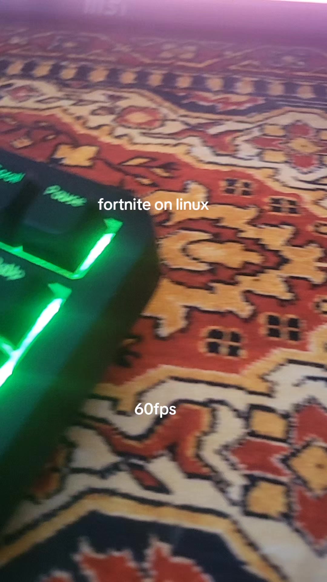 @Dominik_tech