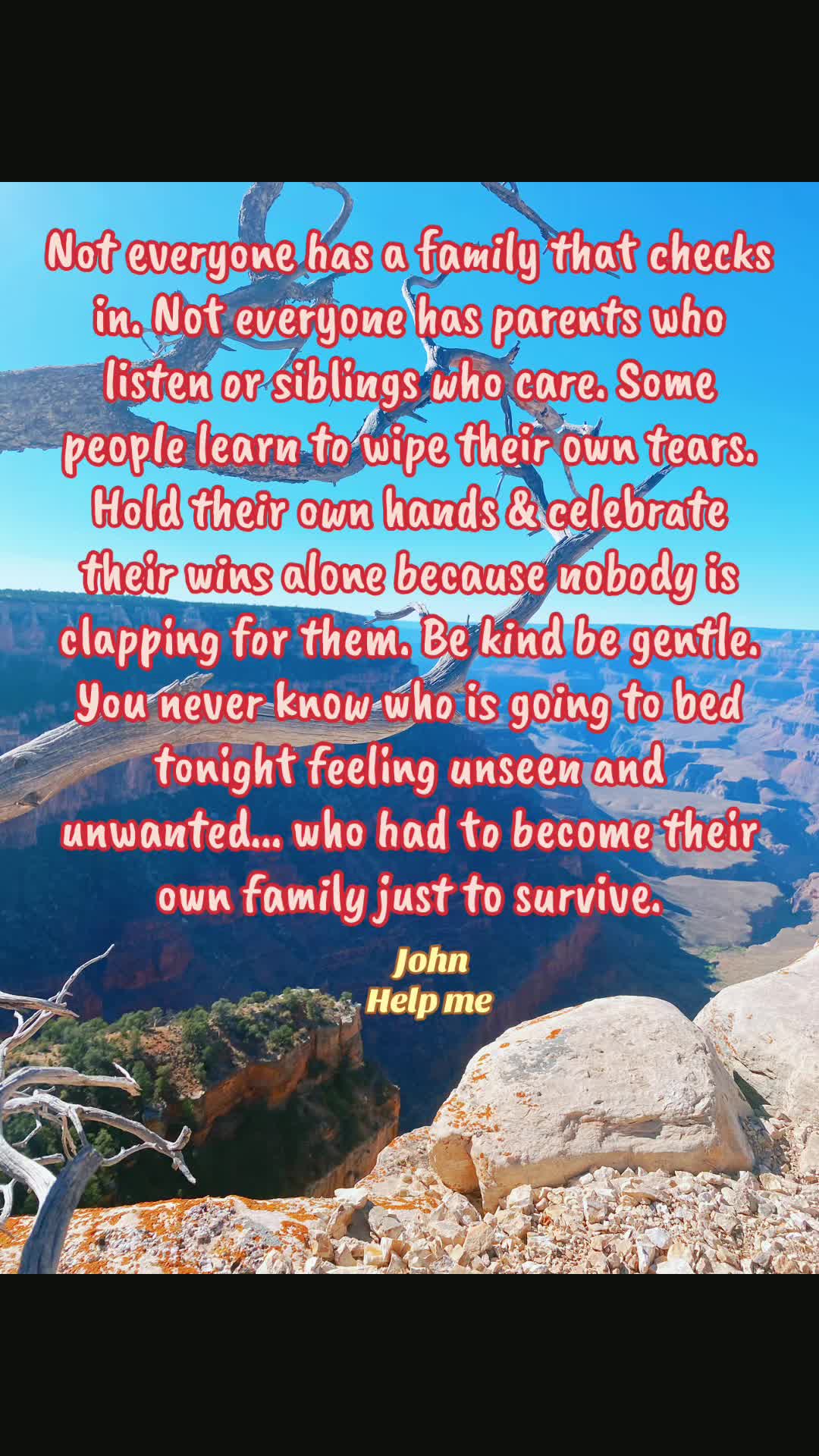 @johnwesley1616