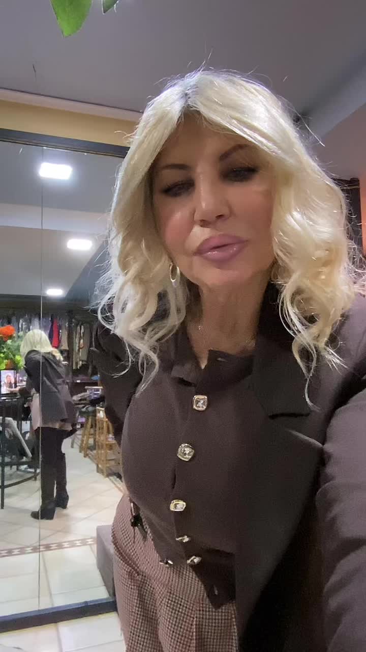@Pinaboutique
