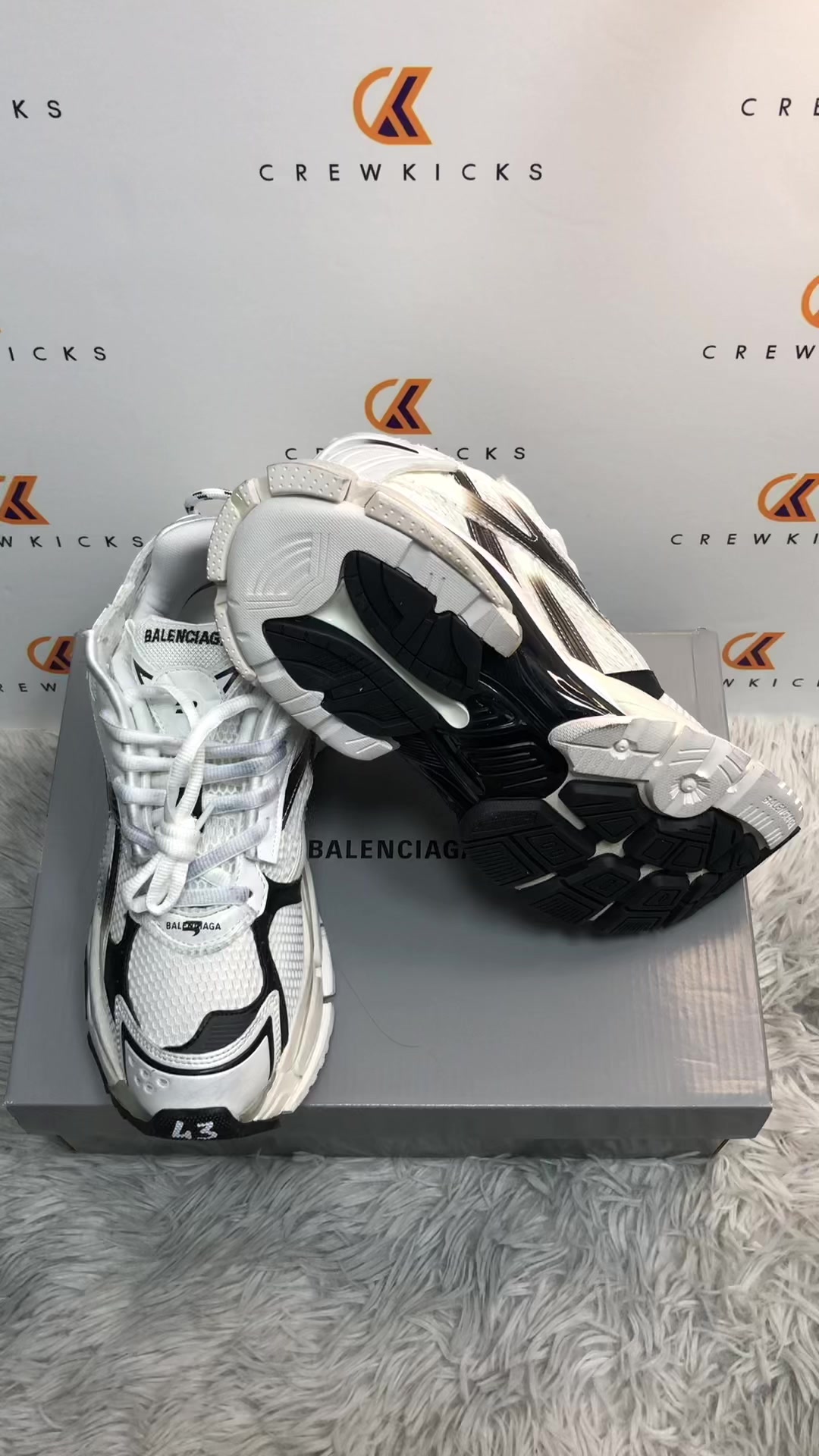 @Ckshoes_review