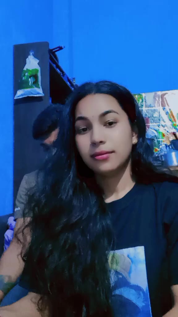 @laxmisunar❣️❣️