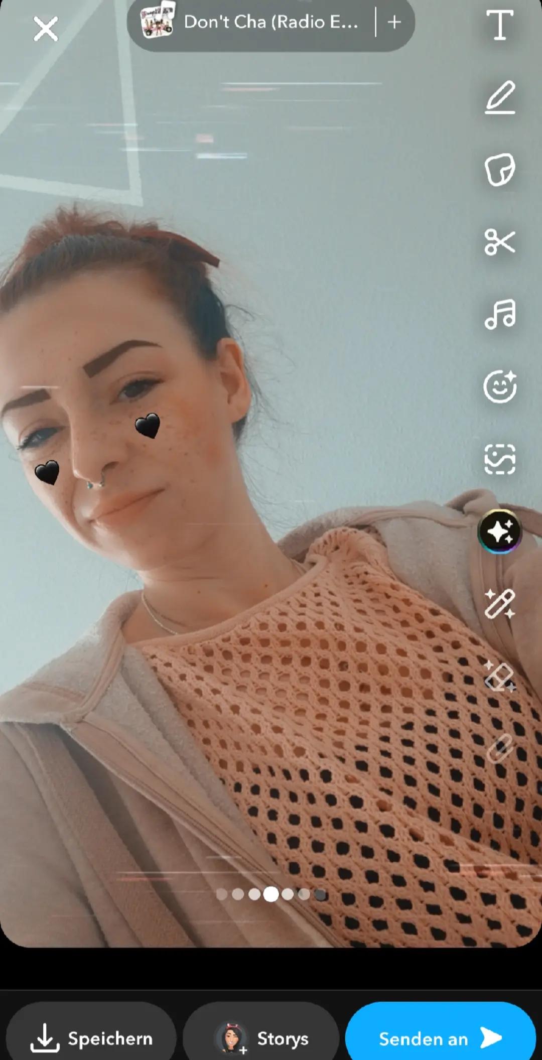 @TochterDesTeufels^^